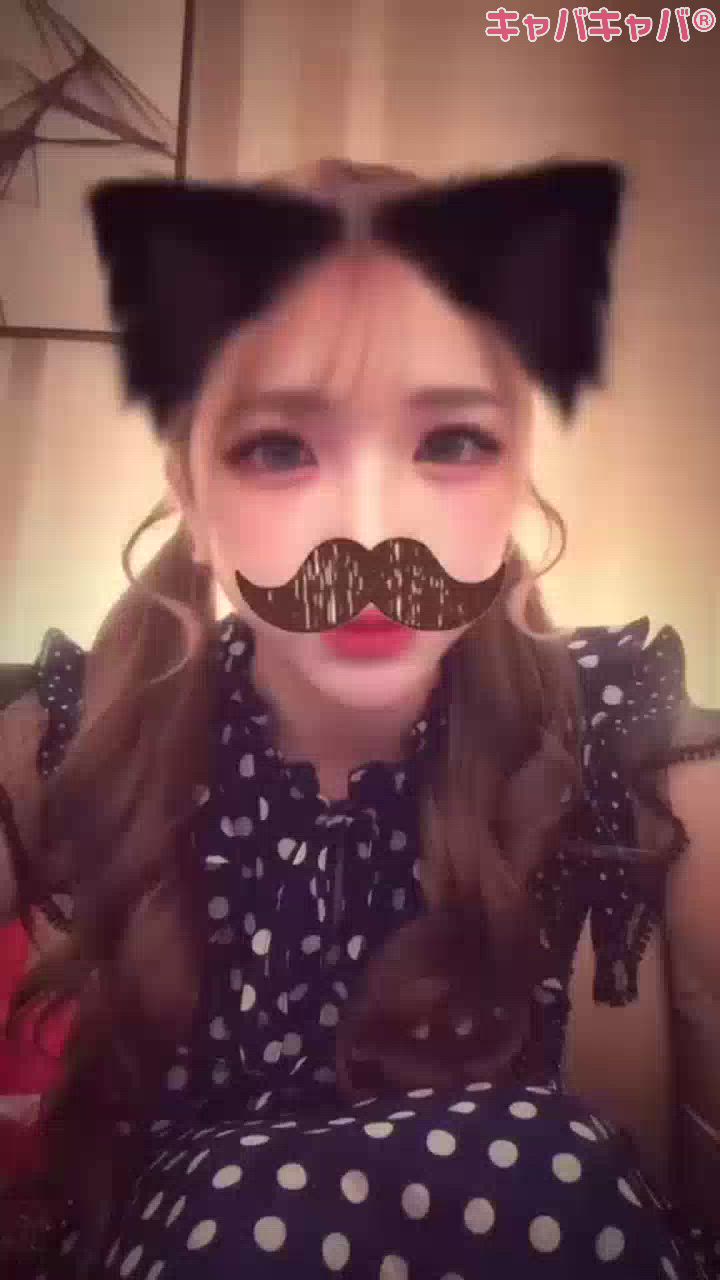 綾瀬まゆ