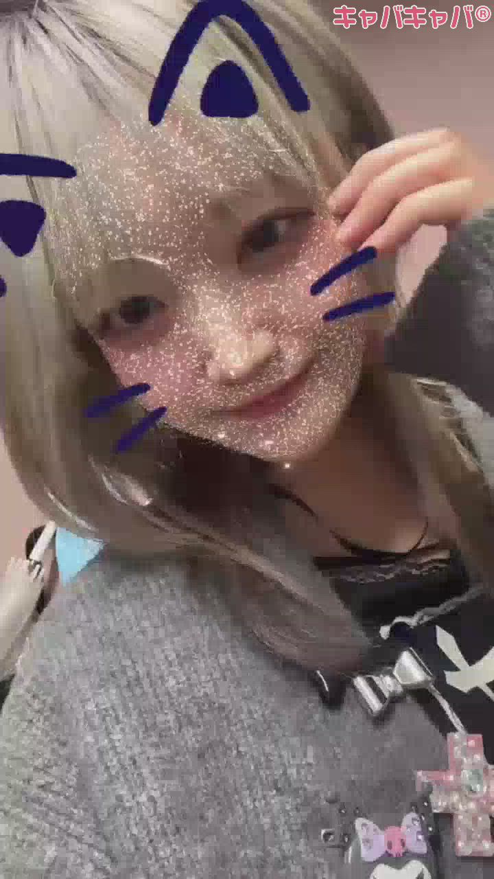 あいちゃんのバースデー！！！✨