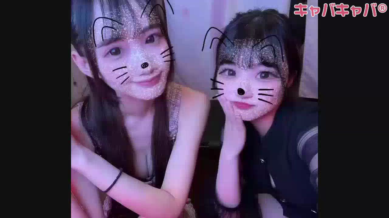 天気よすぎ🔆🤍