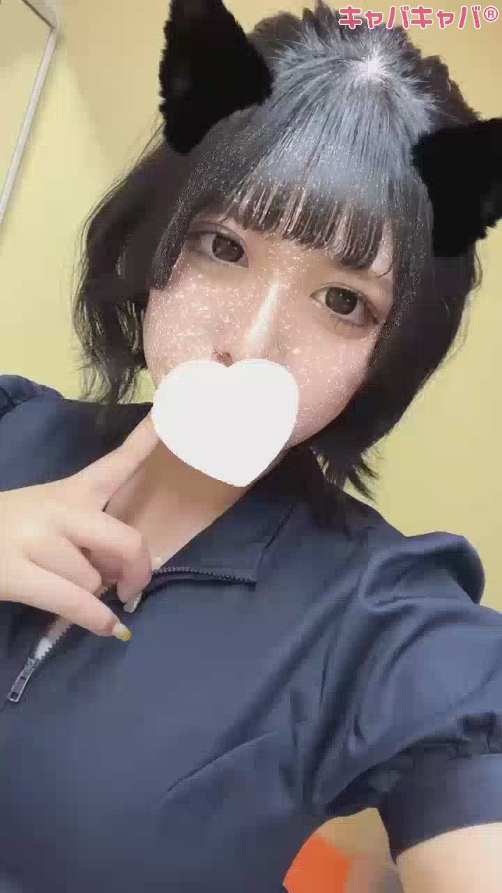 ハーフアップ✨