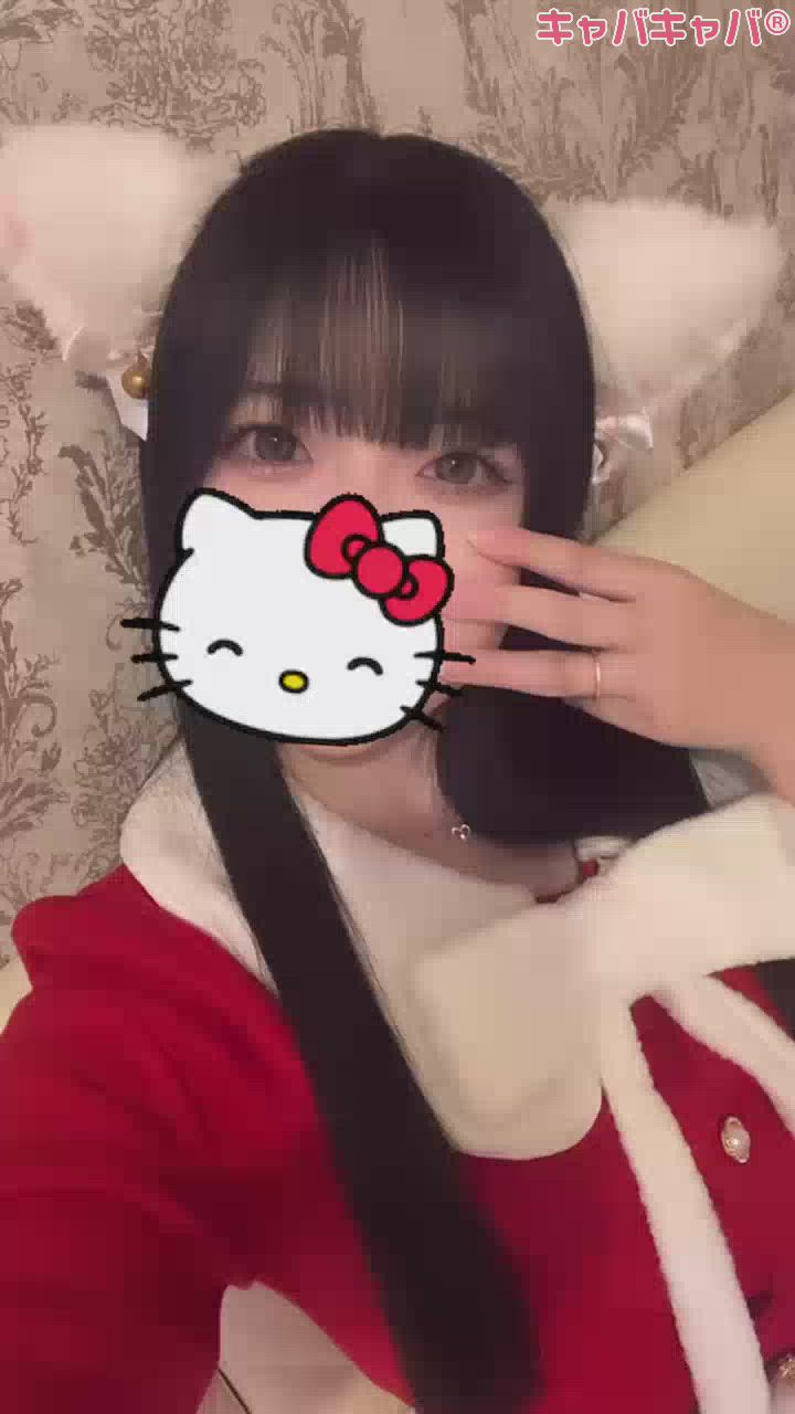 にゃんだよ🐈‍⬛