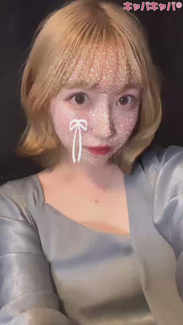 ひさびさにこれきたな