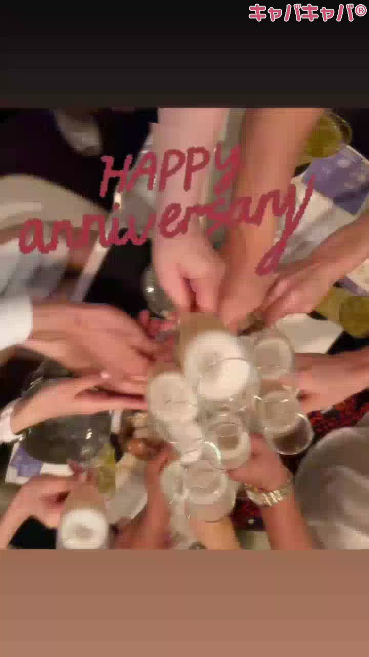 CLUB MIMOSA日記1593757