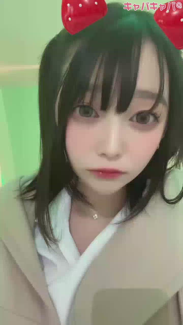 ゆ