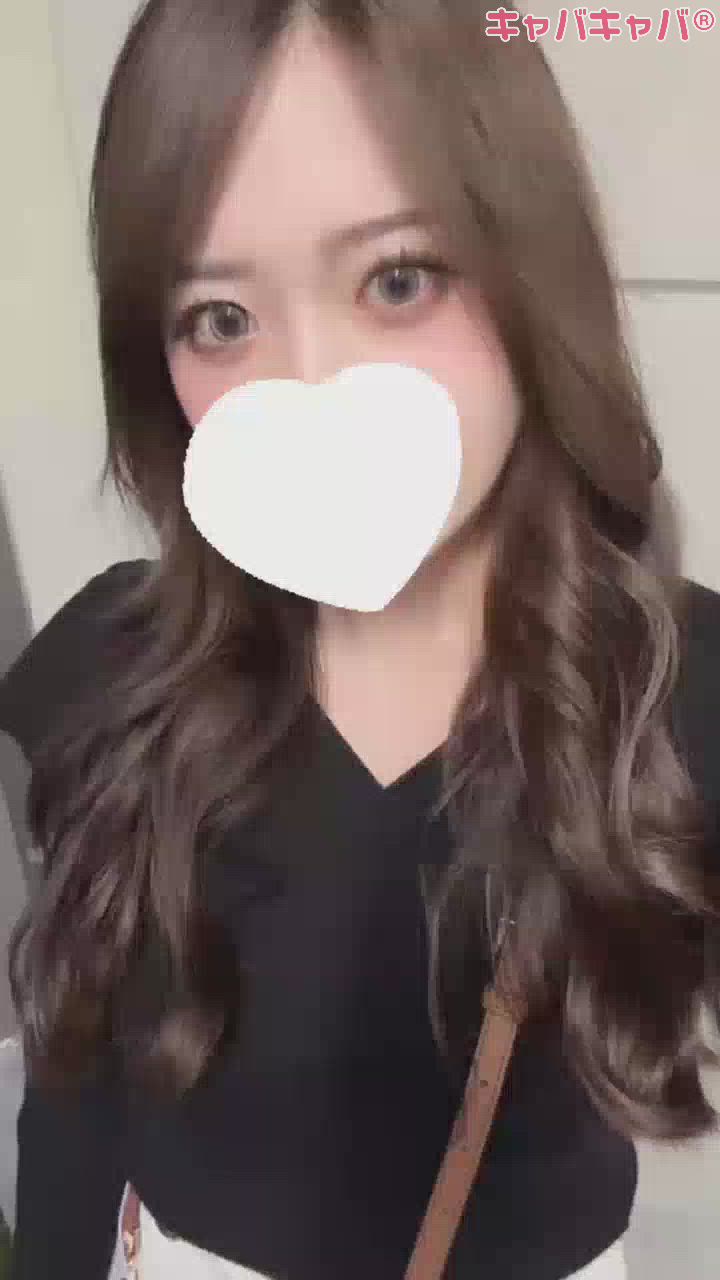 今日はお休み🌿