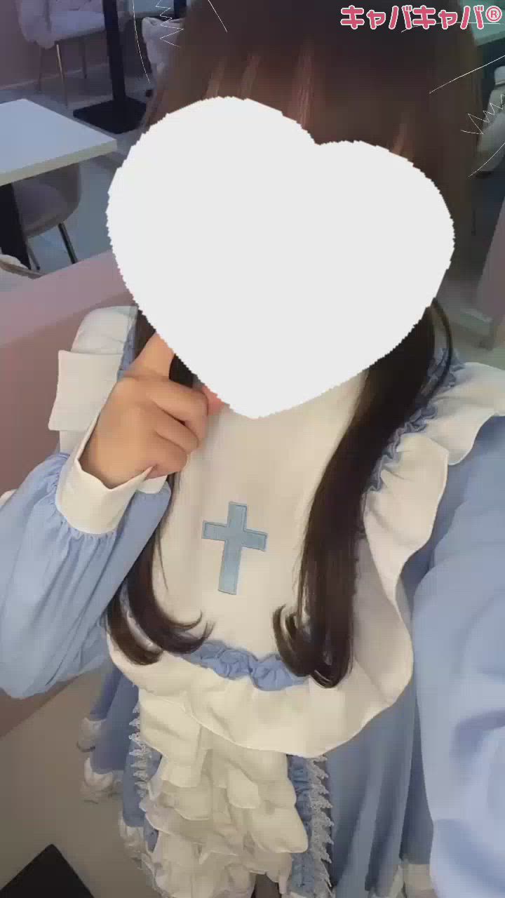 3月もよろしくお願いします>  ̫ <