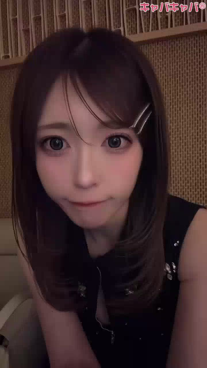 BRILLAR日記1641272