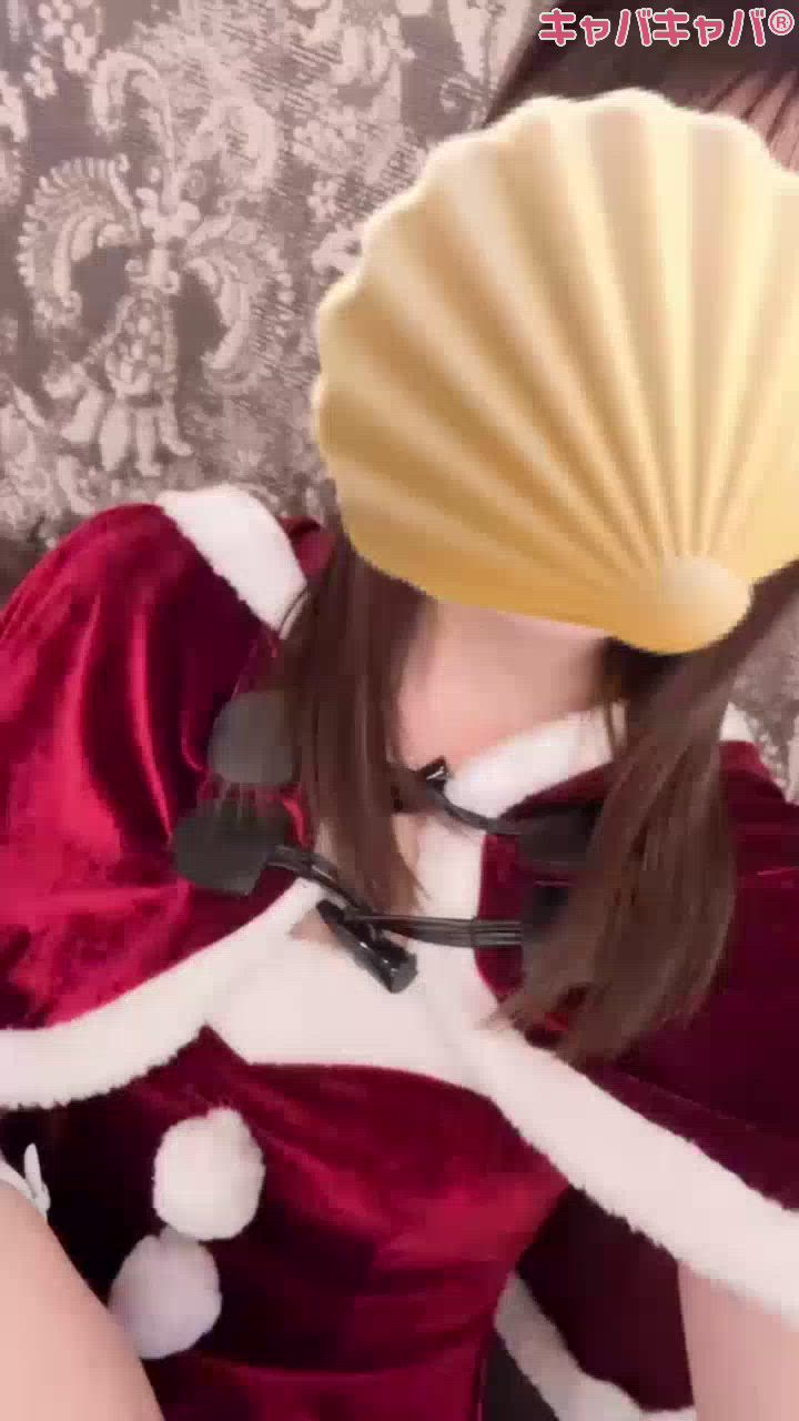 CLUB K　～Prologue～日記1557967