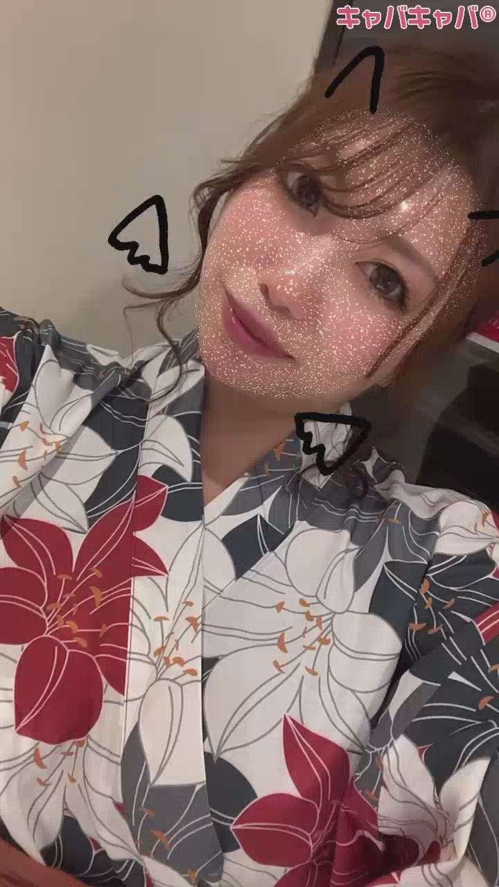 おつかれ生です🍺