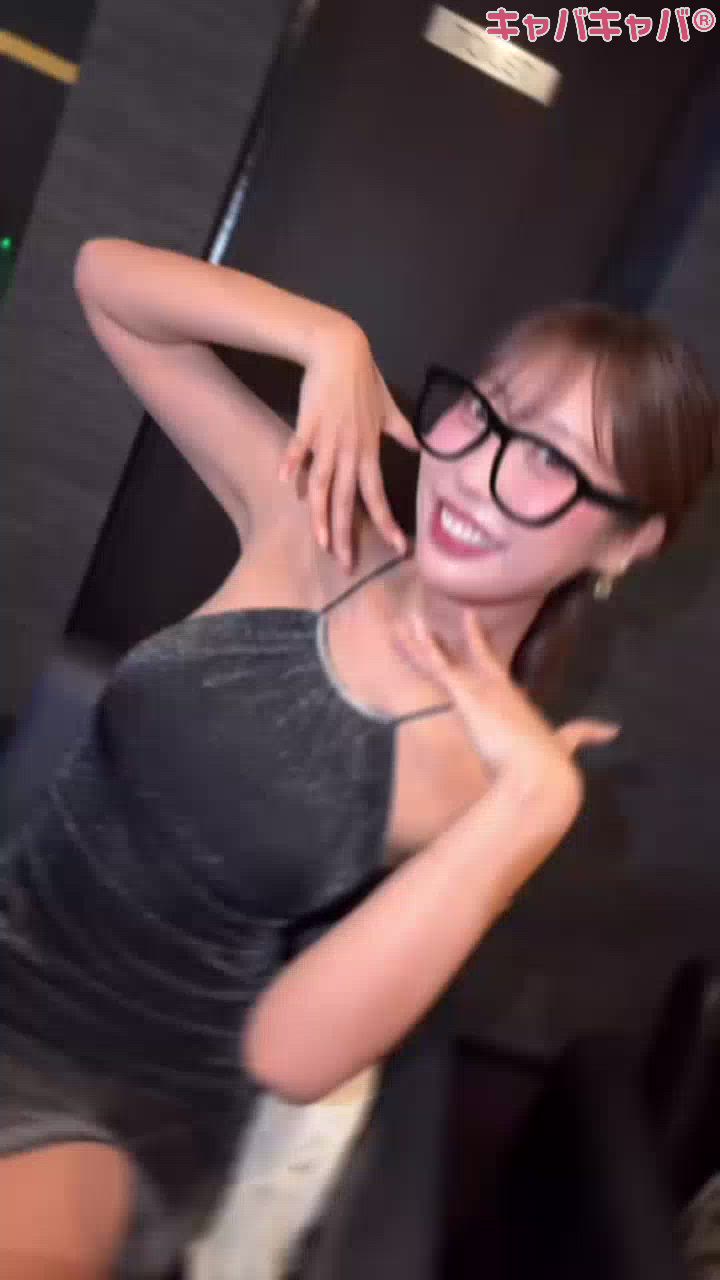 ILY日記1678766