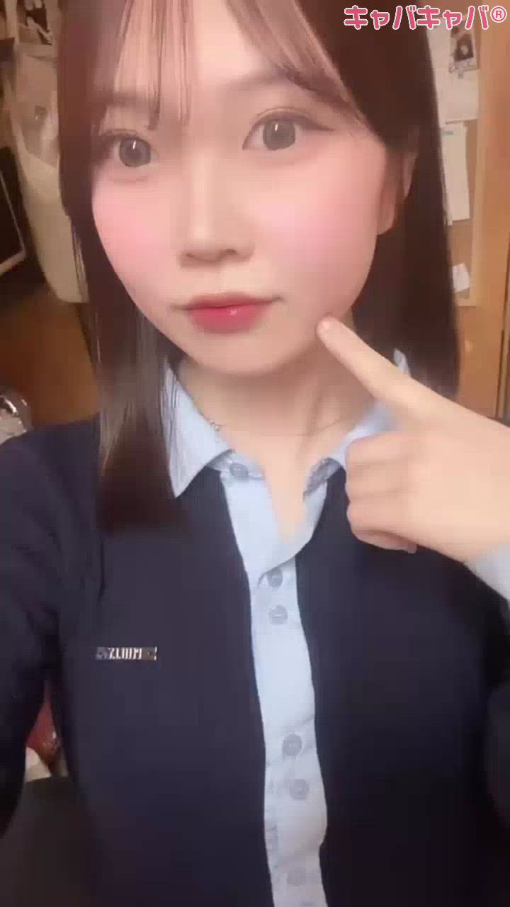 L'asile日記1630295