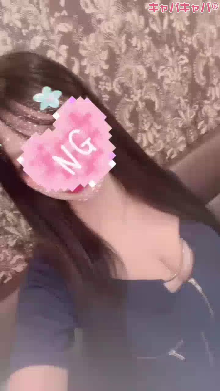 一条 葵