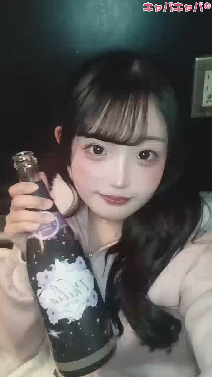 Girls Bar Philia日記1592672