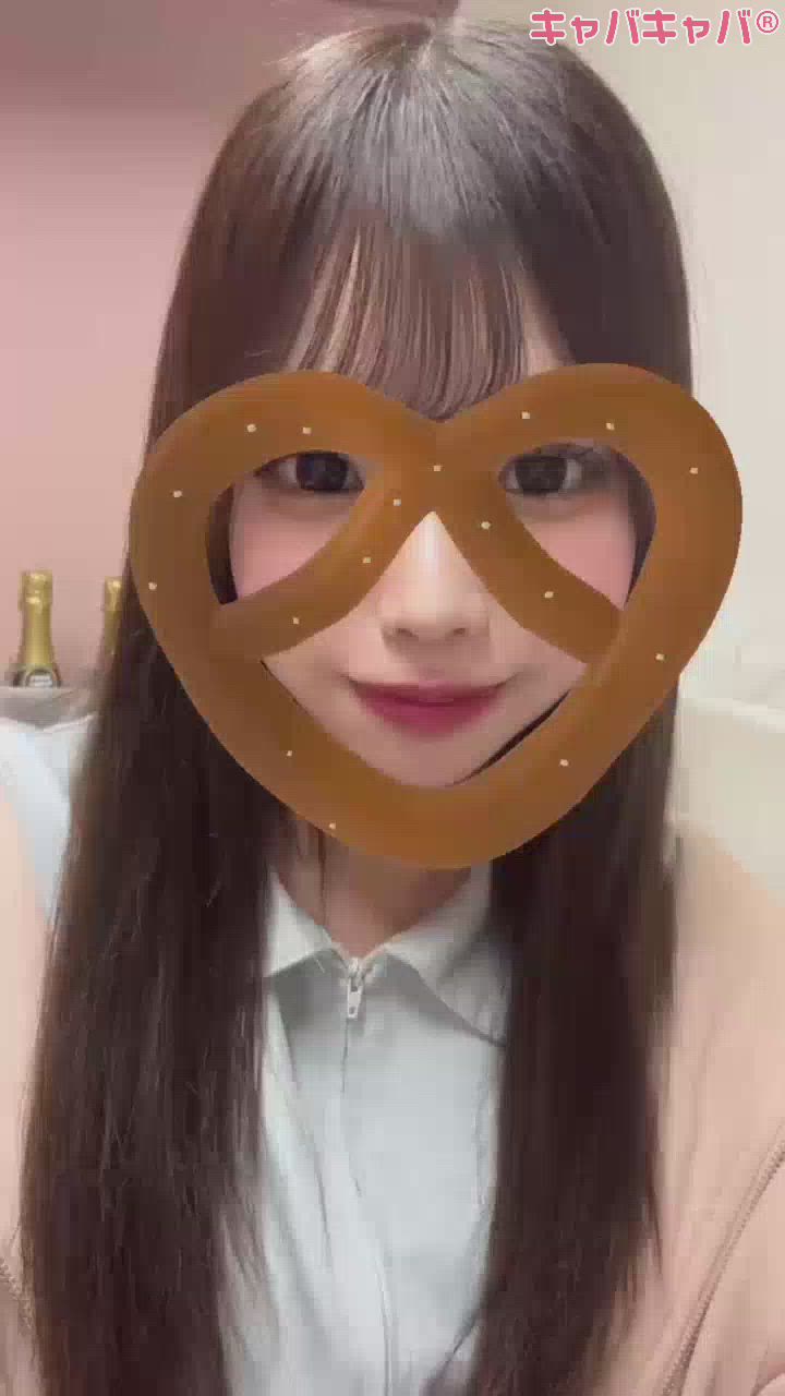 一条 葵
