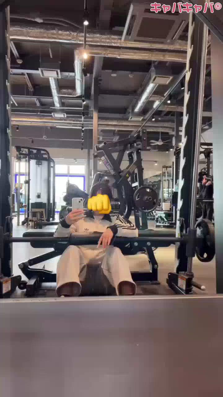 お休みの日のルーティン