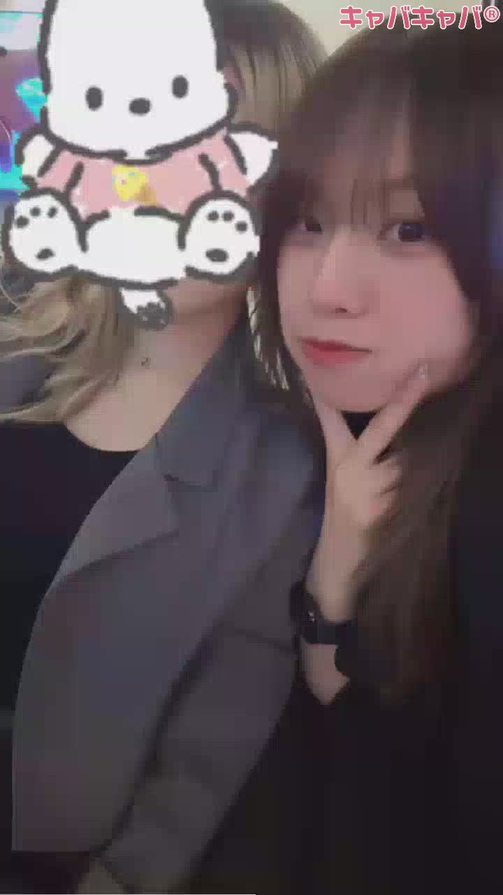 朝５時はきちぃって😪