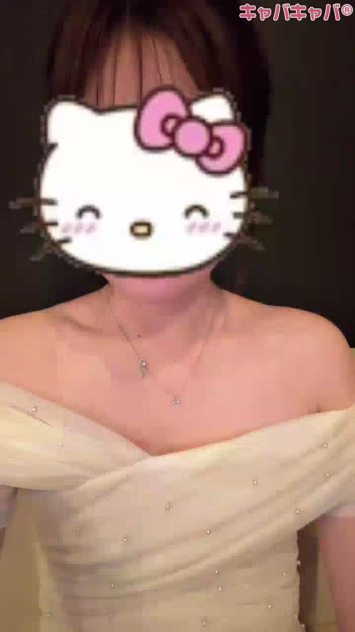 クラブ プラチナ 松本日記1603153