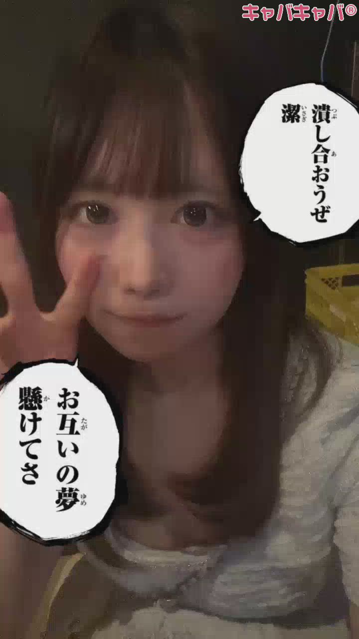 しおり