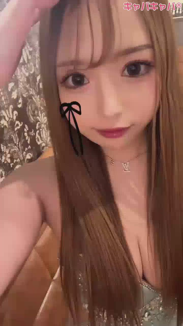 12月30日 21時06分のブログ