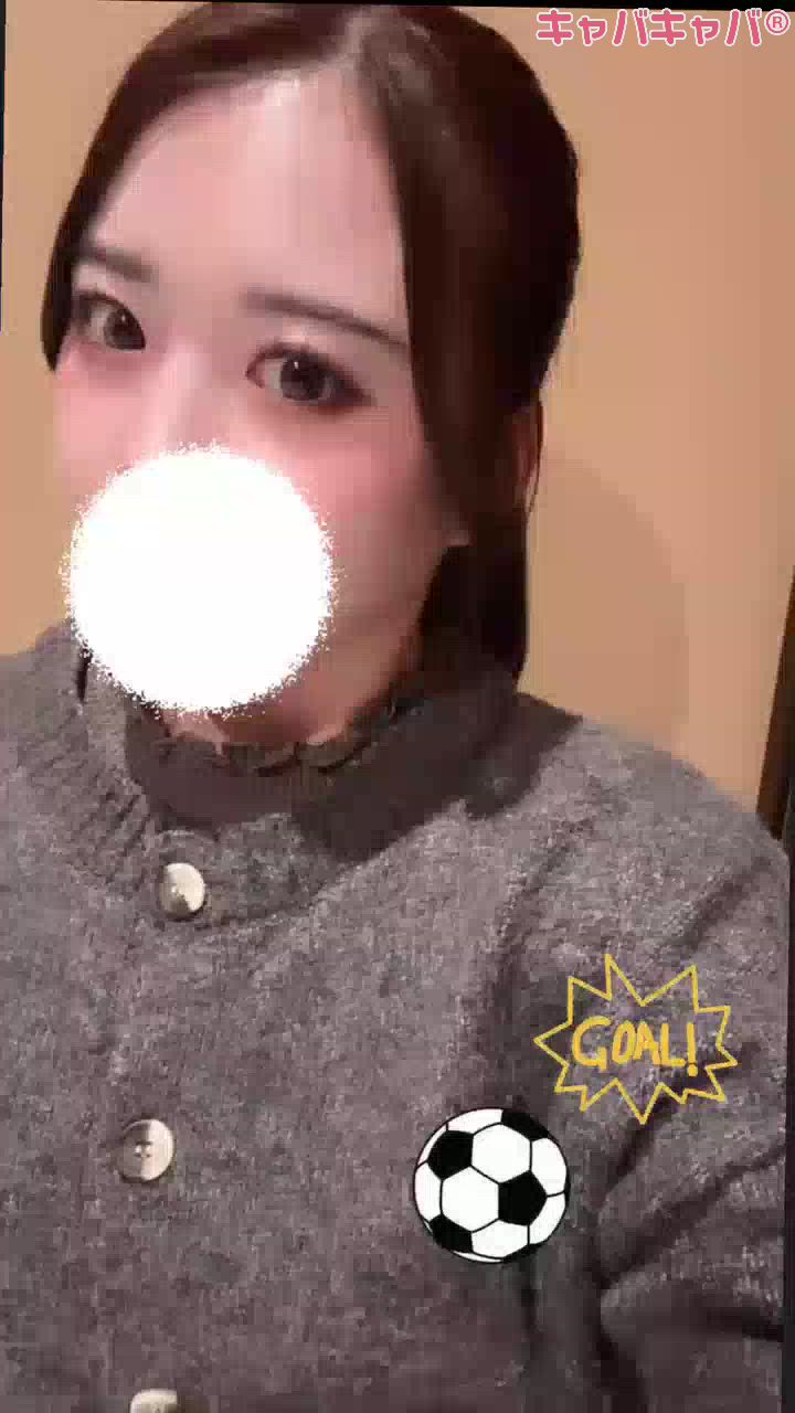 CLUB MIMOSA日記1514886