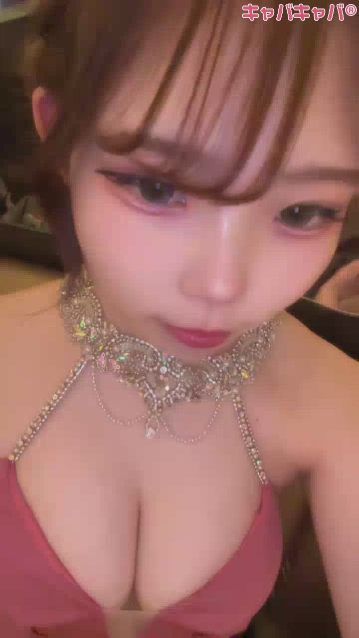 一条 葵