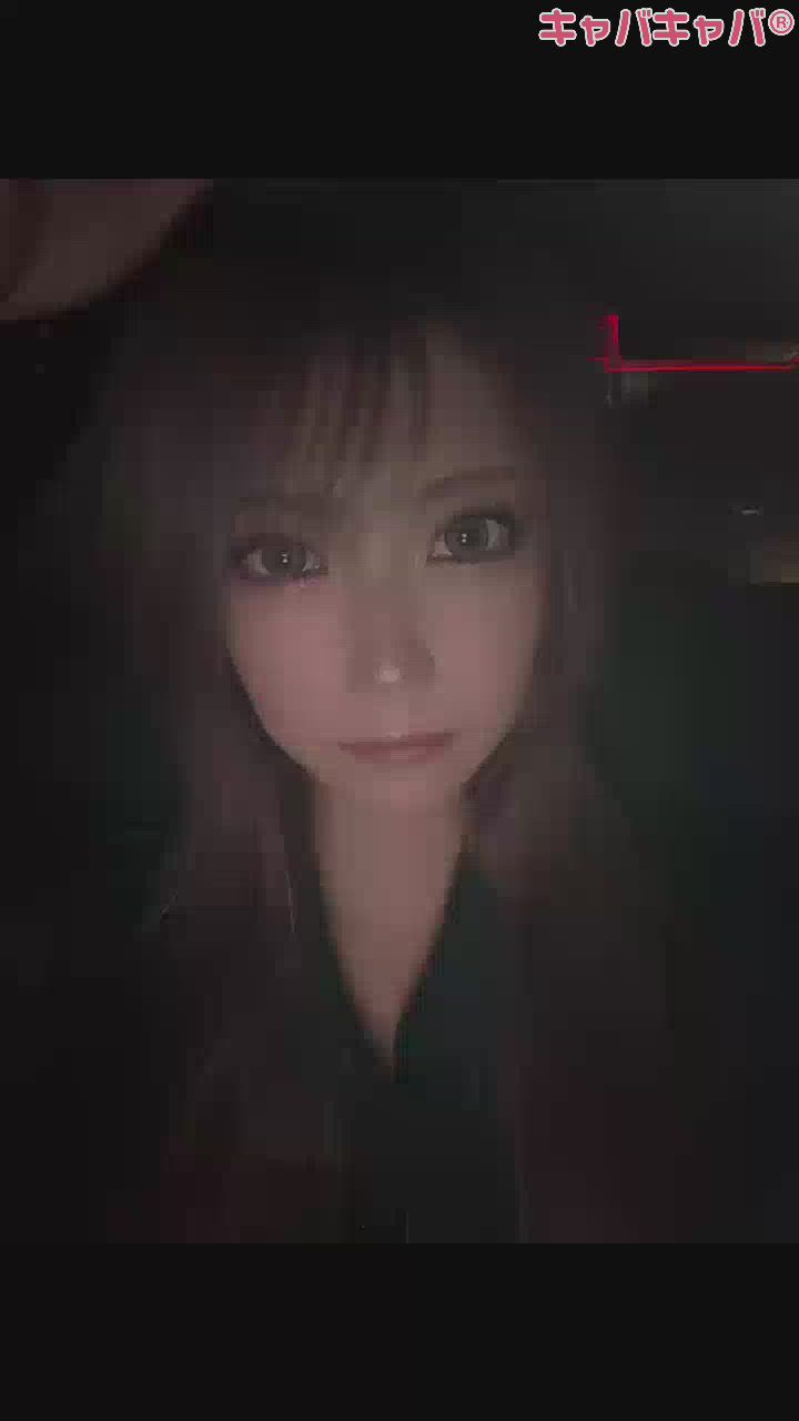 一条 葵