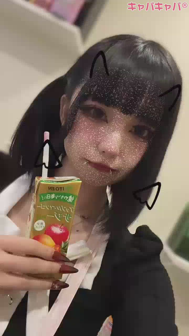 ハロウィンウィン