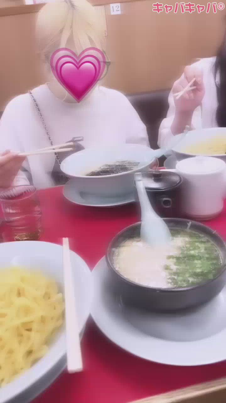 明日から本気出す