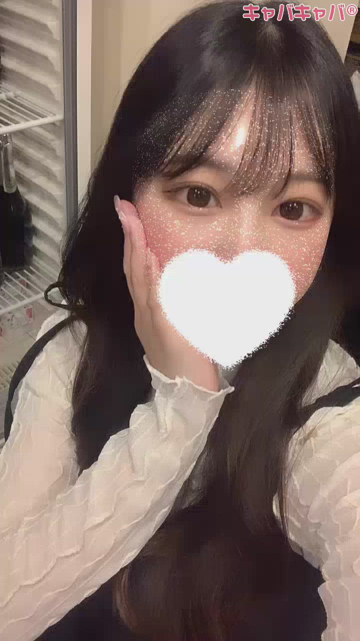 誰かとめてくれ