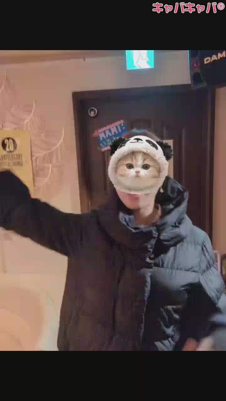 feel bar prs日記1617312