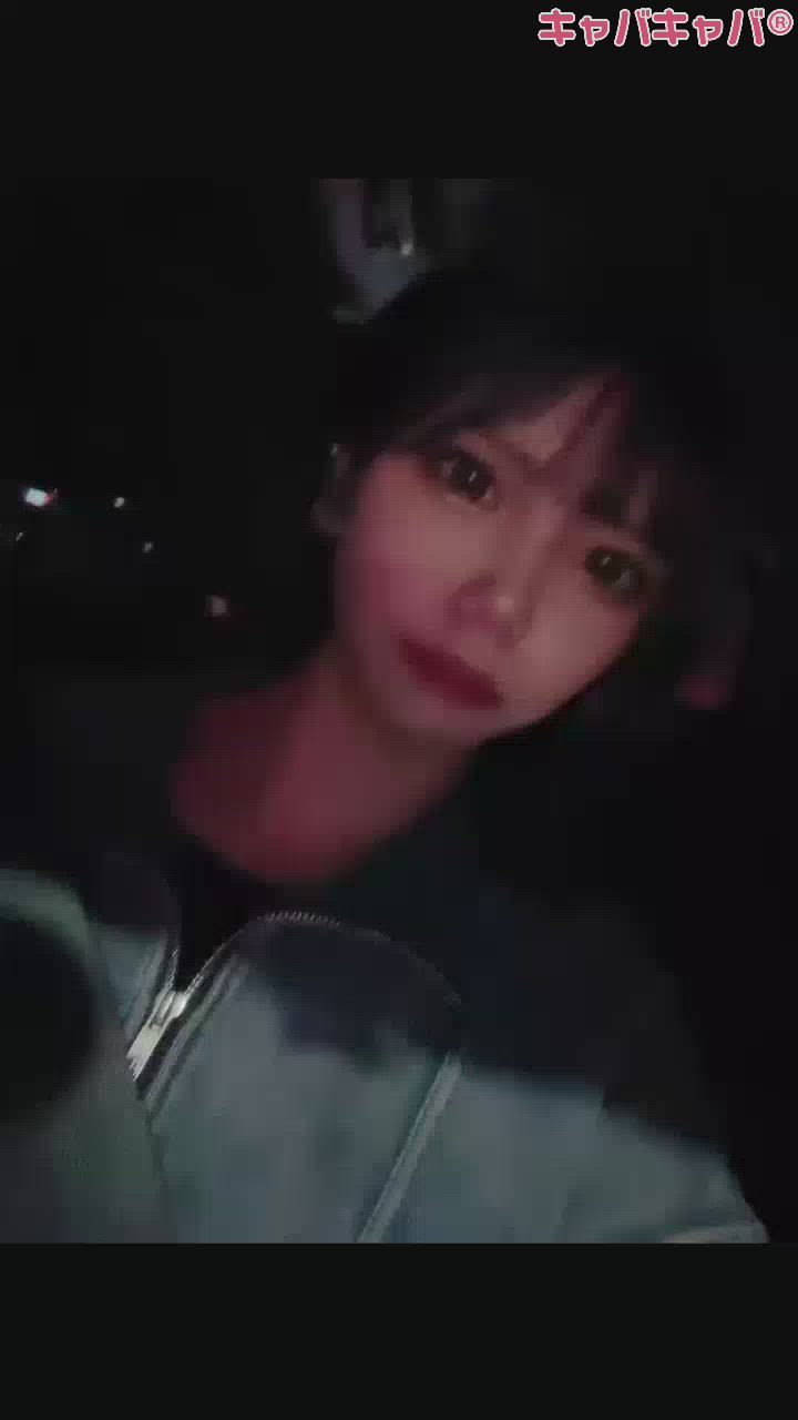 CLUB K　～Prologue～日記1512478