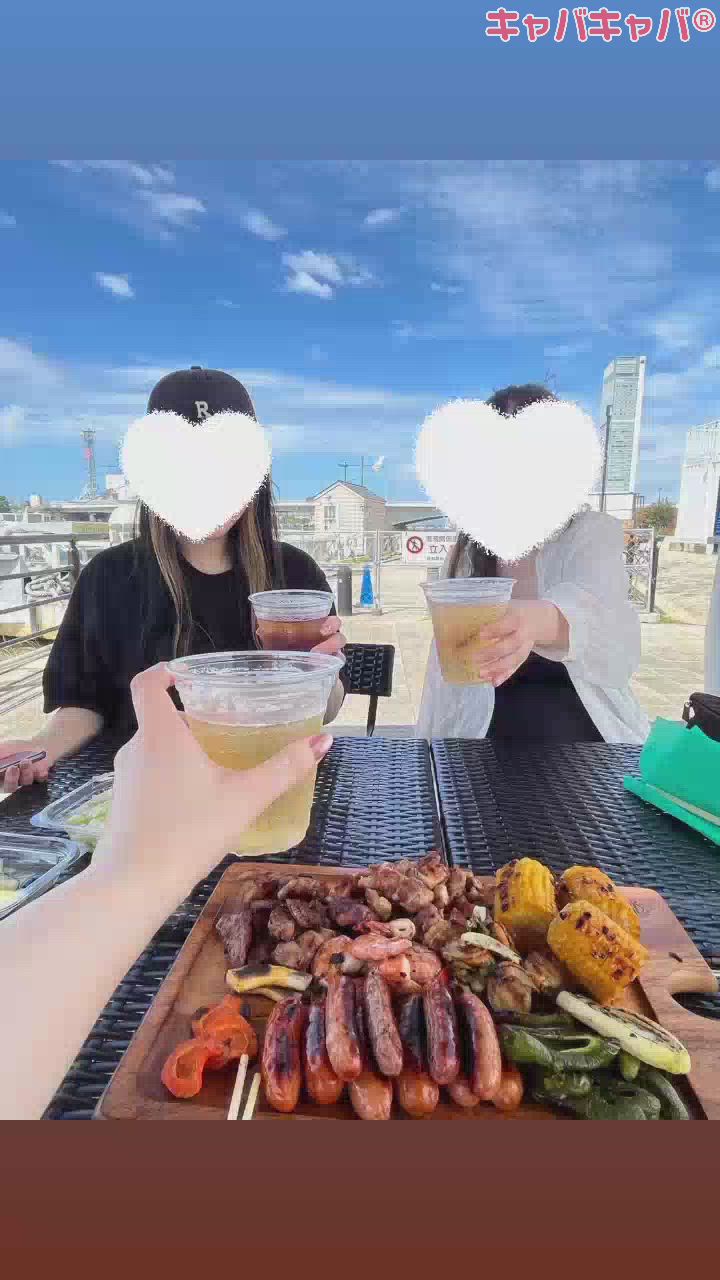 エビってうまい