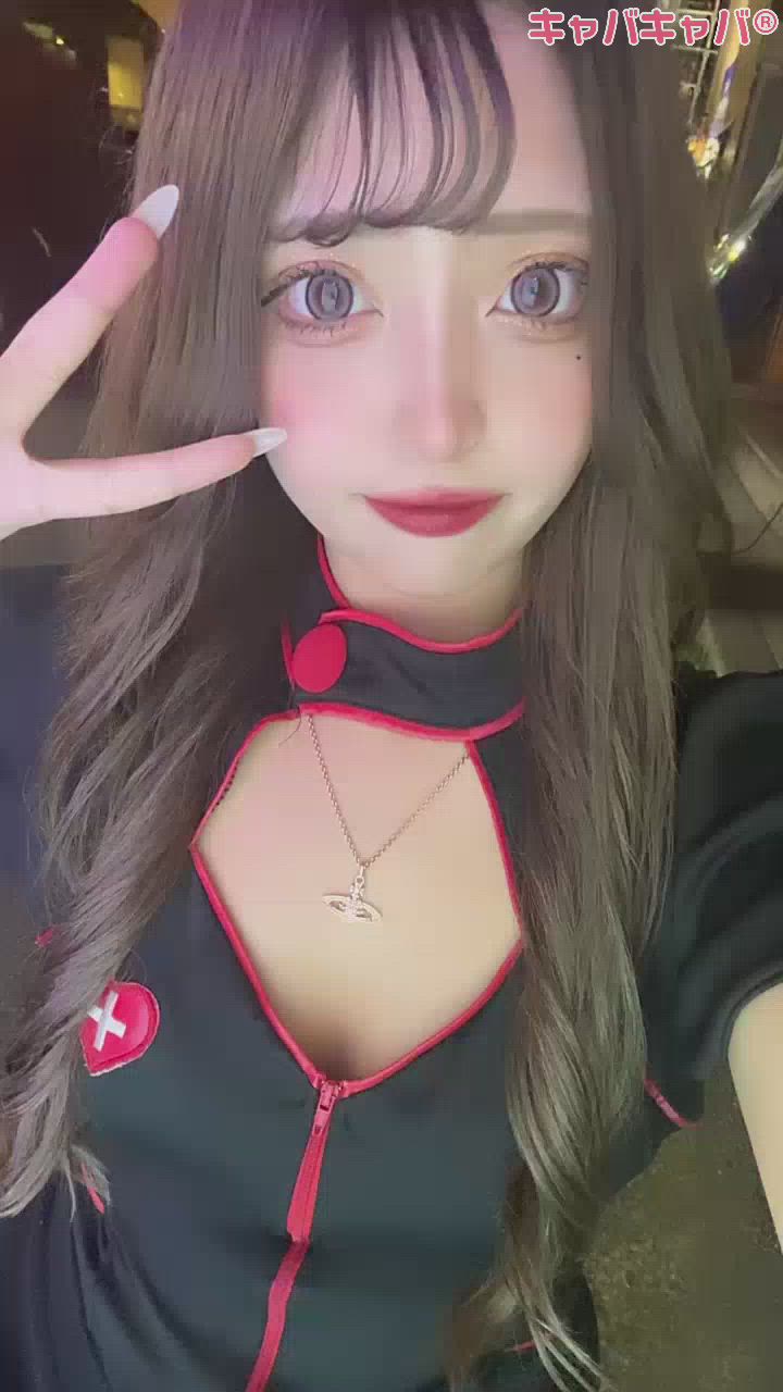 ゲーム三昧👍🏻