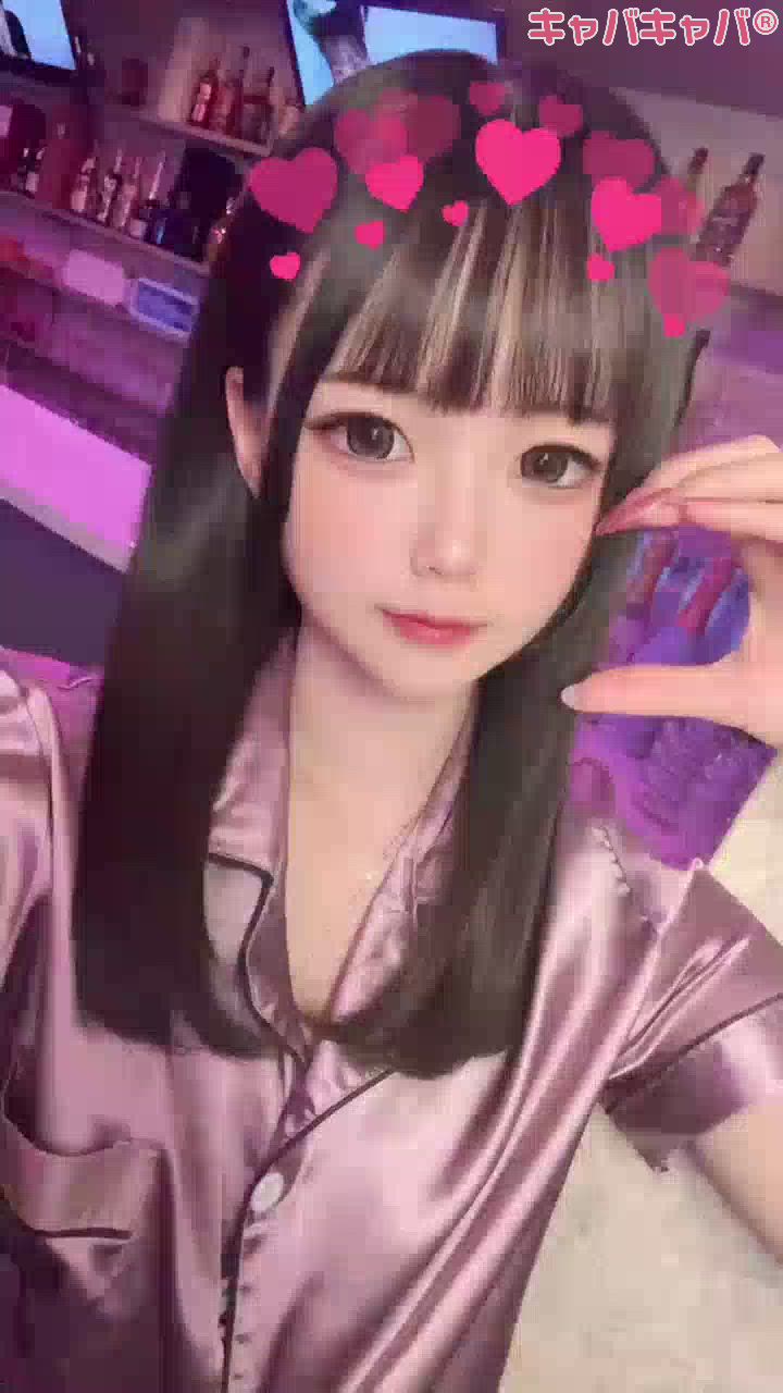 目標の進捗(  ? ? )ᐝ