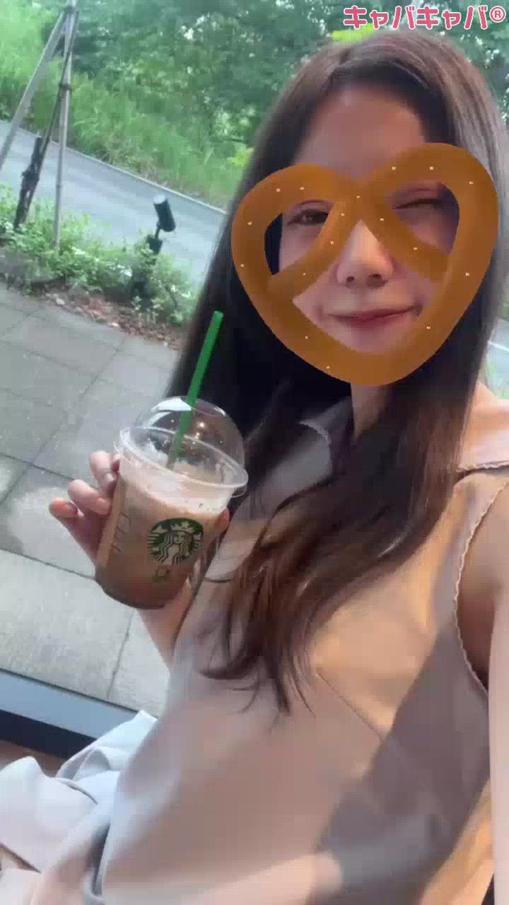 あみり