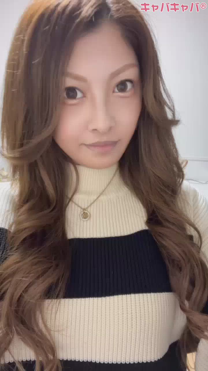 今月は毎日出勤！