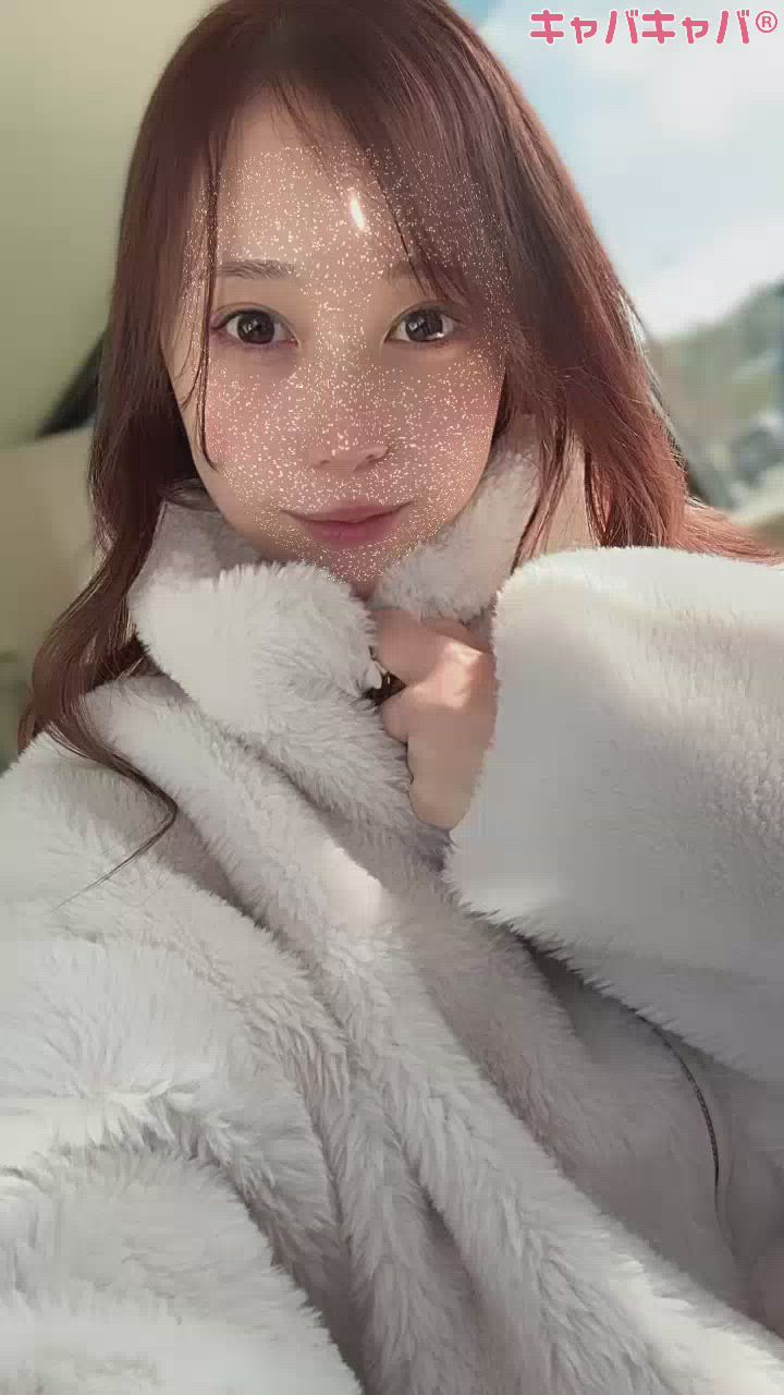 もうちょい待ってね🥲