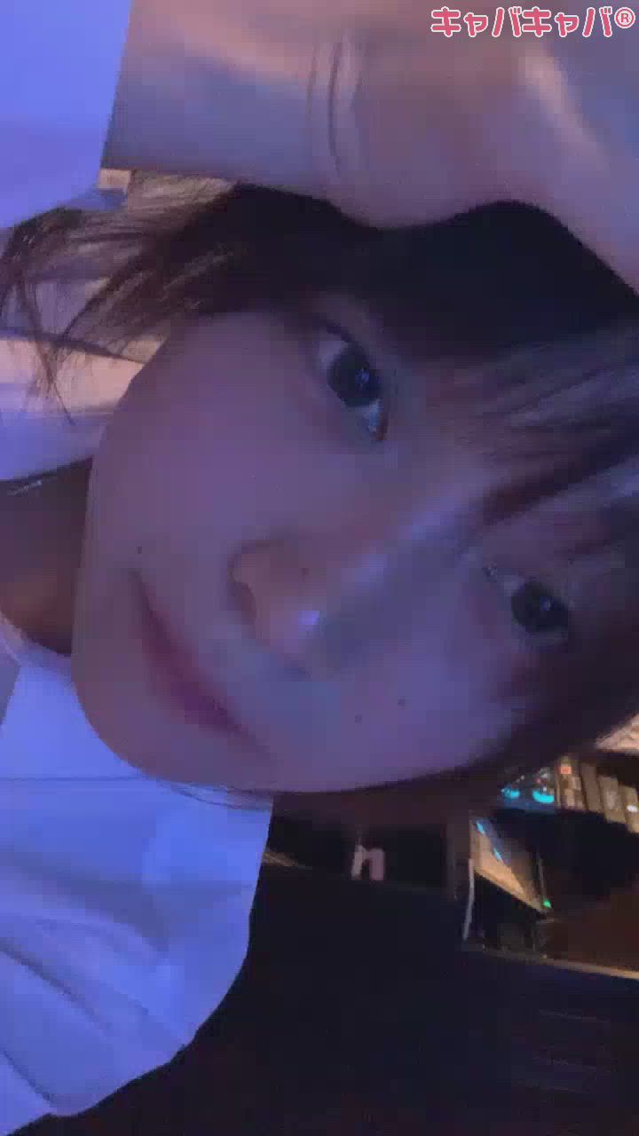 初ツーオペ‼️