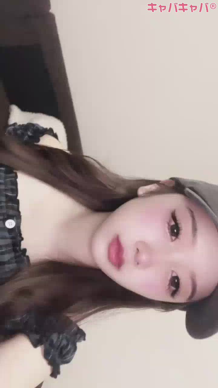 まつげに革命⁉️