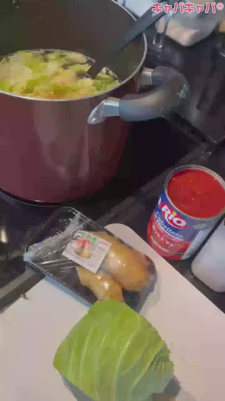 熟女キャバクラ Lips日記1538115