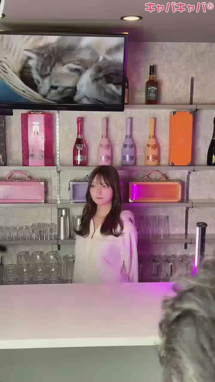 Girls Bar Philia日記1584389