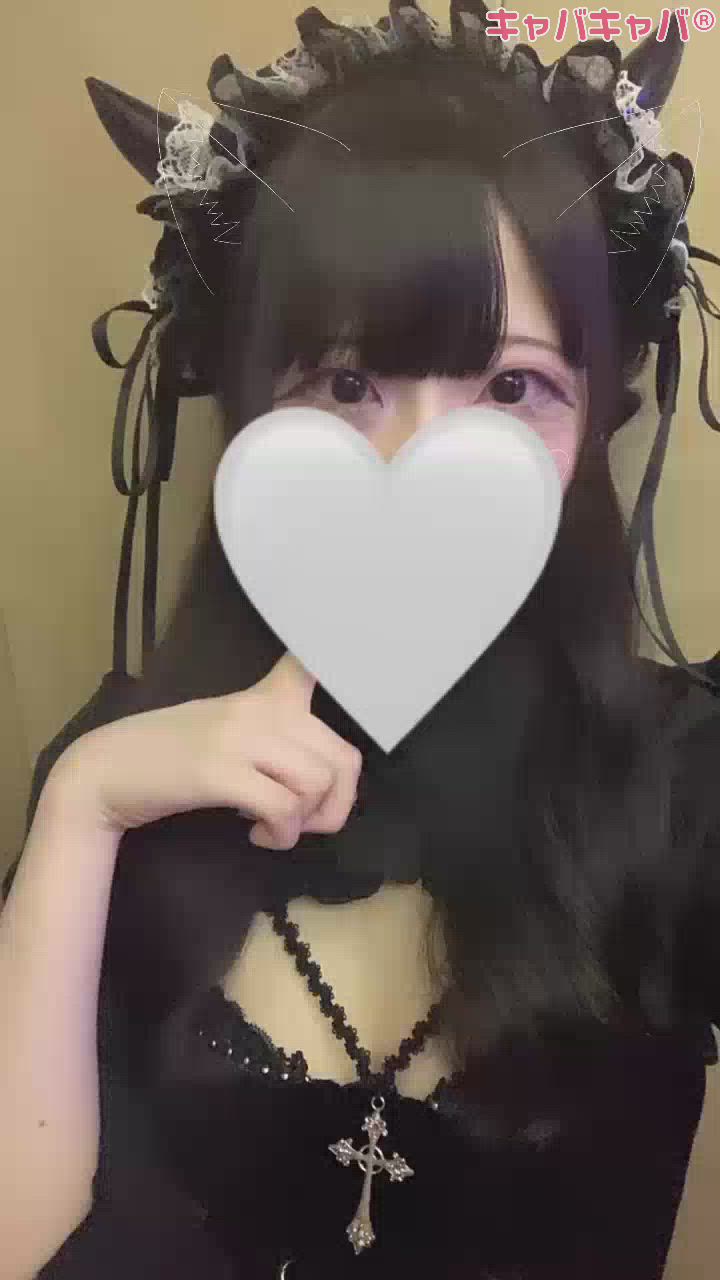1日目❣️