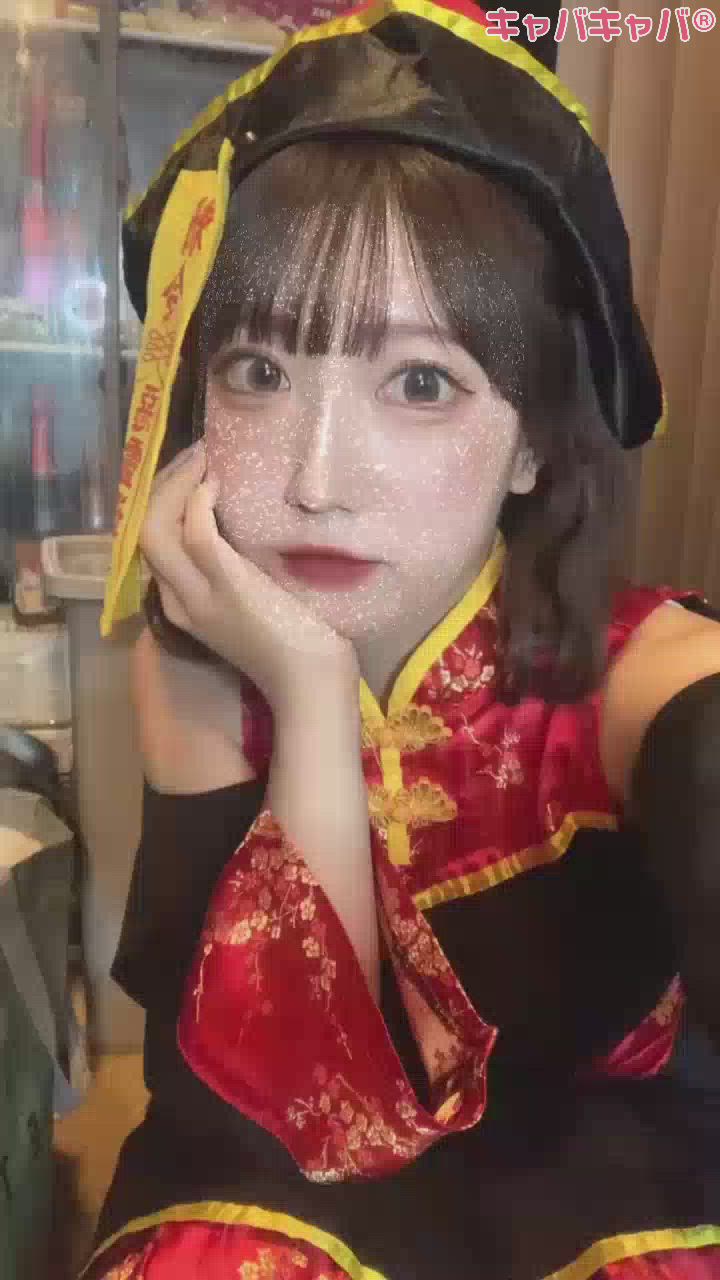 遅くなりました💧