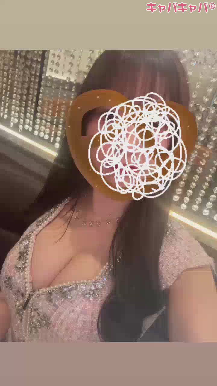 CLUB K　～Prologue～日記1546143