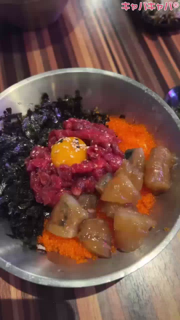 CLUB MIMOSA日記1588970