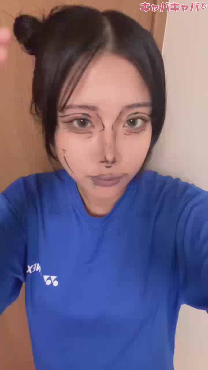 Club Ludan日記1639749