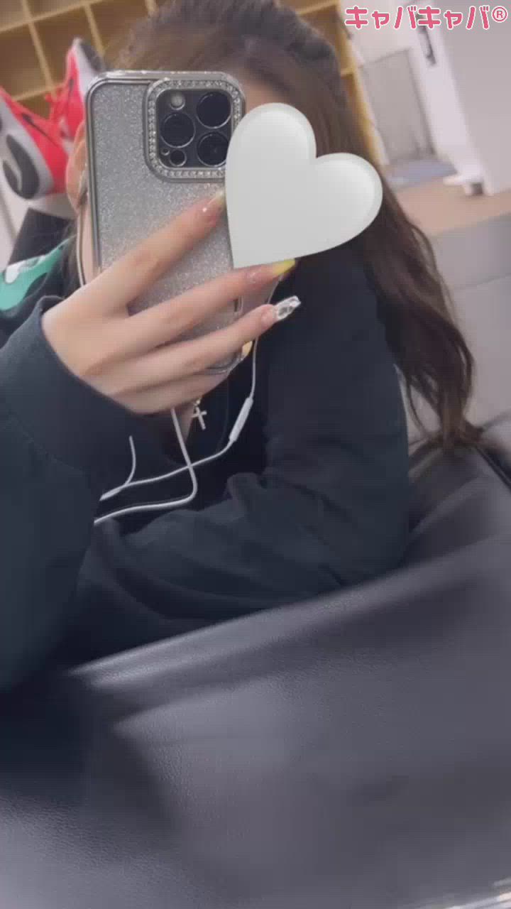 🏃🏾‍♂️💨💦