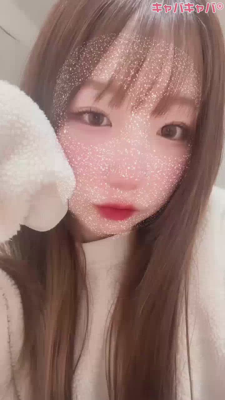 どよーびでーすよーん