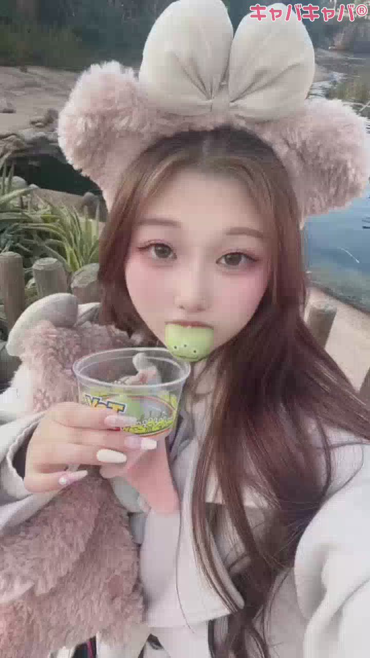 Club ALICE日記1600774