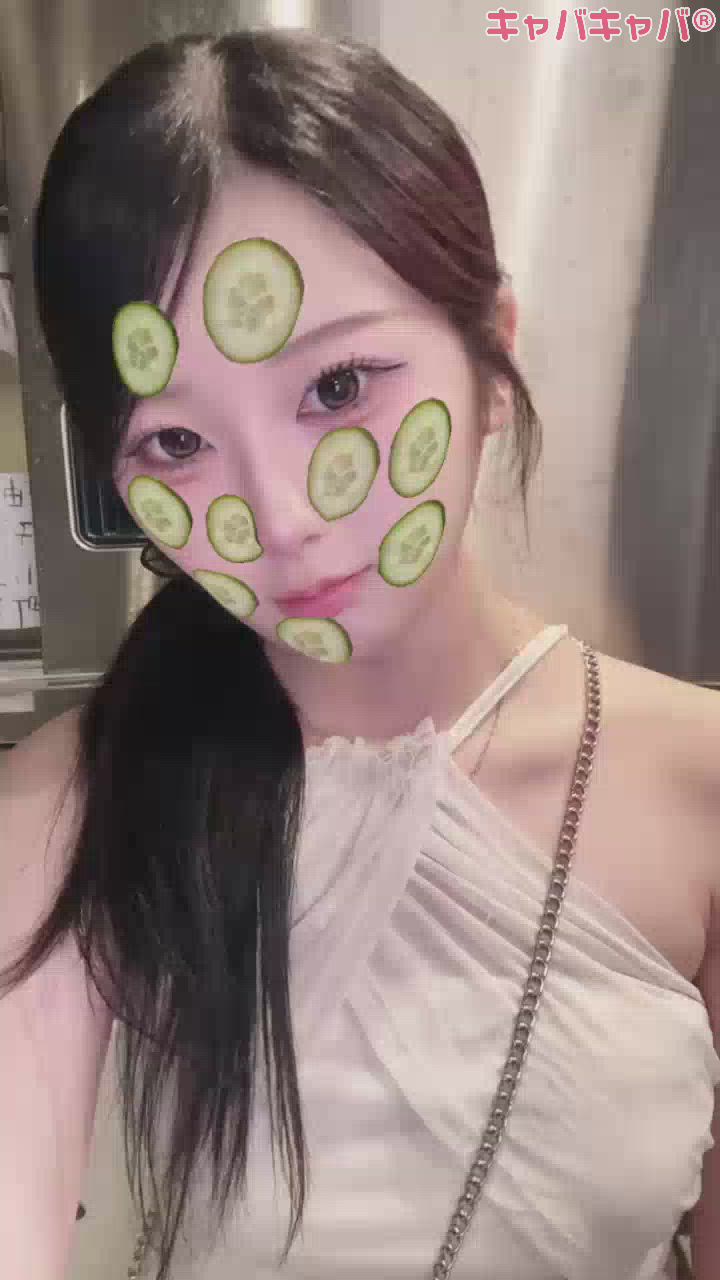JEUNESSE日記1698482
